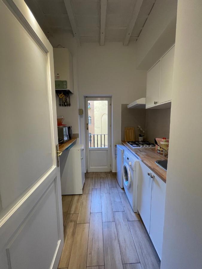 Apartamento Holidays At Charme *