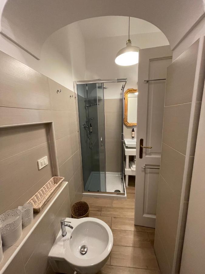 Apartamento Holidays At Charme *