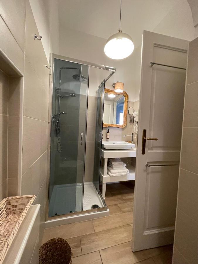 Apartamento Holidays At Charme *